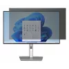 Kensington 2-Way Removable Privacy Screen Filters For Monitors 27 inch 16:9