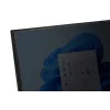 Kensington 2-Way Removable Privacy Screen Filters For Monitors 27 inch 16:9