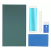 Kensington 2-Way Removable Privacy Screen Filters For Monitors 27 inch 16:9