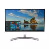Kensington MagPro Magnetic Privacy Screen Filter for Monitors 24” (16:10)