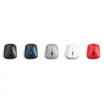 Mouse Kensington SureTrack™ Dual Wireless RF Wireless + Bluetooth