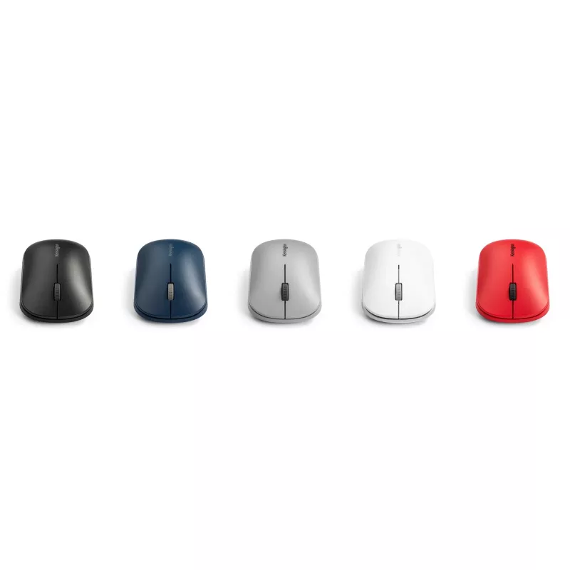 Mouse Kensington SureTrack™ Dual Wireless RF Wireless + Bluetooth
