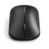 Mouse Kensington SureTrack™ Dual Wireless RF Wireless + Bluetooth