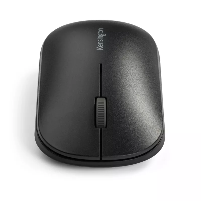 Mouse Kensington SureTrack™ Dual Wireless RF Wireless + Bluetooth