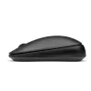 Mouse Kensington SureTrack™ Dual Wireless RF Wireless + Bluetooth