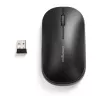 Mouse Kensington SureTrack™ Dual Wireless RF Wireless + Bluetooth