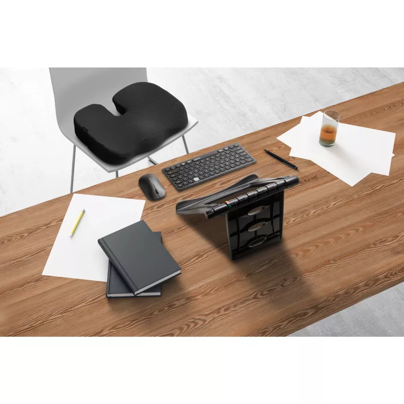 Mouse Kensington SureTrack™ Dual Wireless RF Wireless + Bluetooth