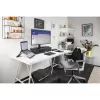 Mouse Kensington SureTrack™ Dual Wireless RF Wireless + Bluetooth