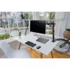 Mouse Kensington SureTrack™ Dual Wireless RF Wireless + Bluetooth