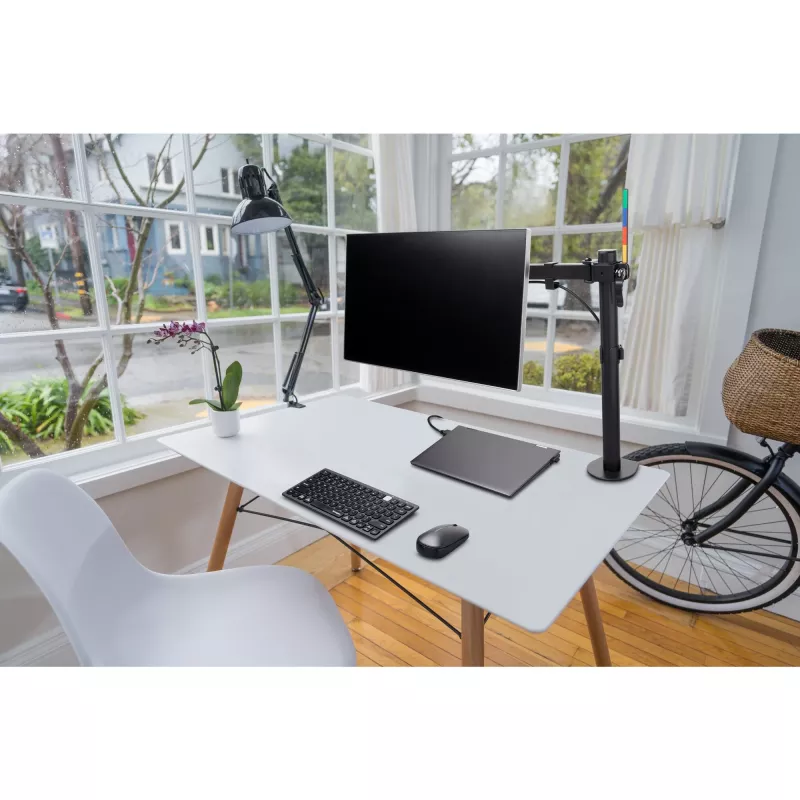 Mouse Kensington SureTrack™ Dual Wireless RF Wireless + Bluetooth