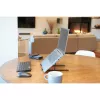 Mouse Kensington SureTrack™ Dual Wireless RF Wireless + Bluetooth