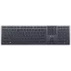 DELL Pro Premium Collaboration Keyboard - KB900 - German (QWERTZ)