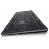 DELL Pro Premium Collaboration Keyboard - KB900 - German (QWERTZ)