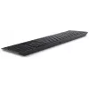 DELL Pro Premium Collaboration Keyboard - KB900 - German (QWERTZ)
