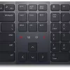 DELL Pro Premium Collaboration Keyboard - KB900 - German (QWERTZ)