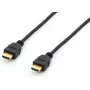 Equip HDMI 1.4 Cable, 1.8m
