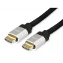 Equip 119381 HDMI 2.1 Ultra High Speed Cable, 2.0m, 8K/60Hz, 4K/120Hz