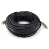 HDMI Cable Equip HDMI 2.0 Active Optical Cable M/M 70m