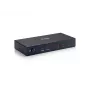 HDMI Splitter Equip 4-Port HDMI Splitter
