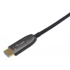 Equip HDMI 2.1 Active Optic Armored Cable, 100m, 8K/60Hz, 4K/120Hz, 48Gbps