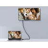 Equip DisplayPort 1.4 Cable, 2m, 2 m, DisplayPort, DisplayPort, Male, Male, 7680 x 4320 pixels