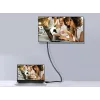 DisplayPort Cable Equip 119253 3m