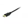 DisplayPort Cable Equip 119253 3m