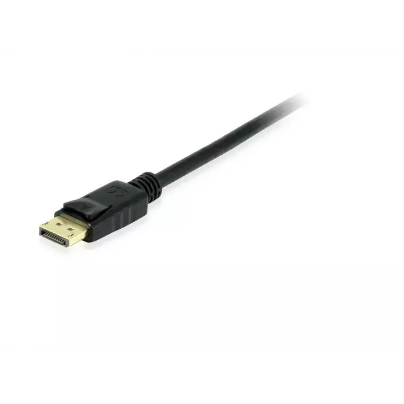 DisplayPort Cable Equip 119253 3m