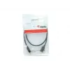 DisplayPort Cable Equip 119253 3m