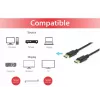 DisplayPort Cable Equip 119253 3m