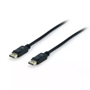 DisplayPort Cable Equip 119253 3m