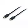 DisplayPort Cable Equip 119253 3m