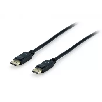 DisplayPort Cable Equip 119255 5m