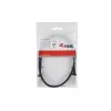 Equip DisplayPort 1.4 Premium Cable, 2m, 2 m, DisplayPort, DisplayPort, Male, Male, 7680 x 4320 pixels