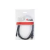 Equip Mini DisplayPort to Displayport Cable, M/M, 2.0m