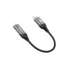 Equip DisplayPort 1.2 to HDMI Adapter, 4K/60Hz, 0.15 m, DisplayPort, HDMI, Male, Female, Straight