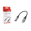 Equip DisplayPort 1.2 to HDMI Adapter, 4K/60Hz, 0.15 m, DisplayPort, HDMI, Male, Female, Straight