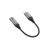 Equip DisplayPort 1.4 to HDMI Adapter 8K 60Hz 0.15m