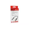 Equip DisplayPort 1.4 to HDMI Adapter 8K 60Hz 0.15m