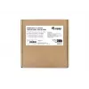 Equip DisplayPort 1.4 Active Optical Cable, 20m, 8K/60Hz