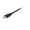 Equip DisplayPort 1.4 Cable, 10m, 8K/60Hz
