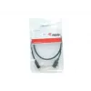 Equip DisplayPort 1.4 Cable, 10m, 8K/60Hz