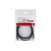 Equip DisplayPort 2.1 Premium Cable, 2.0m, 16K/60Hz, 54Gbps