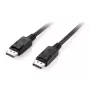 Equip DisplayPort Cable, 3m