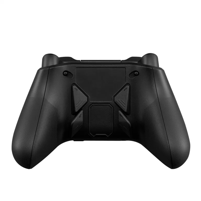 ASUS ROG Raikiri Pro Black Bluetooth/USB Gamepad Analogue / Digital PC, Xbox One, Xbox One S, Xbox One X, Xbox Series S, Xbox Series X