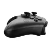 ASUS ROG Raikiri Pro Black Bluetooth/USB Gamepad Analogue / Digital PC, Xbox One, Xbox One S, Xbox One X, Xbox Series S, Xbox Series X
