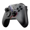 ASUS ROG Raikiri Pro Black Bluetooth/USB Gamepad Analogue / Digital PC, Xbox One, Xbox One S, Xbox One X, Xbox Series S, Xbox Series X