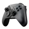 ASUS ROG Raikiri Pro Black Bluetooth/USB Gamepad Analogue / Digital PC, Xbox One, Xbox One S, Xbox One X, Xbox Series S, Xbox Series X