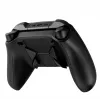 ASUS ROG Raikiri Pro Black Bluetooth/USB Gamepad Analogue / Digital PC, Xbox One, Xbox One S, Xbox One X, Xbox Series S, Xbox Series X