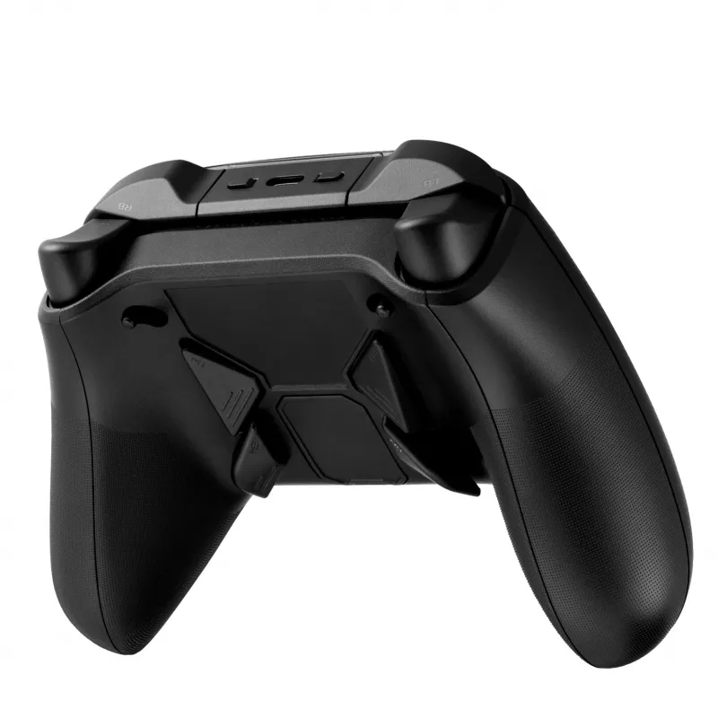 ASUS ROG Raikiri Pro Black Bluetooth/USB Gamepad Analogue / Digital PC, Xbox One, Xbox One S, Xbox One X, Xbox Series S, Xbox Series X
